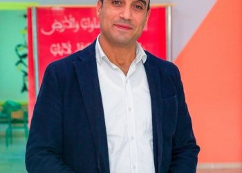 شكرا وزير التربية والانتقاء