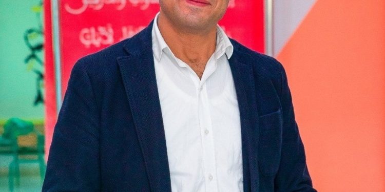 شكرا وزير التربية والانتقاء