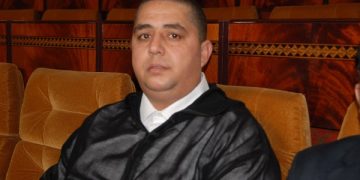 خاص.. هذه تفاصيل اعتقال نجل شباط  البرلماني الإستقلالي السابق ورئيس جماعة بإقليم تازة عن حزب جبهة القوى الديمقراطية