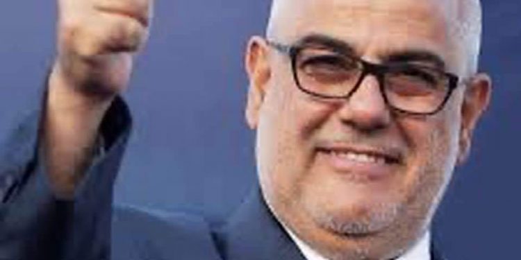 الـ”PJD” يعلن مقاطعته للانتخابات الجماعية التكميلية والجزئية لإقتراع دجنبر المقبل