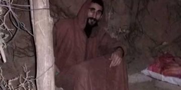 اعتقال مدون فايسبوكي بسبب رفضه آداء غرامة 10 آلاف درهم على خلفية تدوينة ضد رجل سلطة ضواحي تارودانت