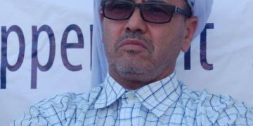 أفتاتي ينتقد مواقف بعض مسؤولي”البيجدي”من احتجاجات جواز التلقيح..قال : لا وصاية على المغاربة والخوف من الإحتجاج يُضعف آليات الديمقراطية