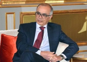 شروط بنموسى لاجتياز مباراة التعليم تعيد الاحتقان إلى قطاعه وتتسبب في غضب المعطلين حملة الشواهد الجامعية