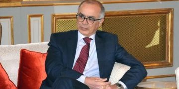 شروط بنموسى لاجتياز مباراة التعليم تعيد الاحتقان إلى قطاعه وتتسبب في غضب المعطلين حملة الشواهد الجامعية