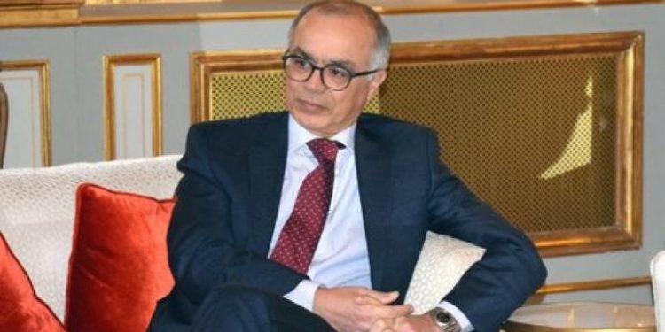 شروط بنموسى لاجتياز مباراة التعليم تعيد الاحتقان إلى قطاعه وتتسبب في غضب المعطلين حملة الشواهد الجامعية