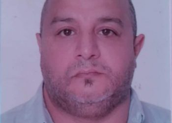 سؤال التنمية بمقاطعات فاس بين ضعف الامكانيات ومحدودية الصلاحيات وضعف التكوين