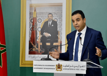 هذه رواية حكومة أخنوش لسحب مشروع القانون الجنائي