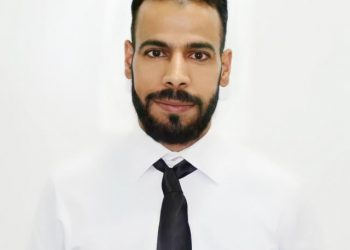 مسار اللاثقة