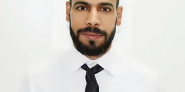 مسار اللاثقة