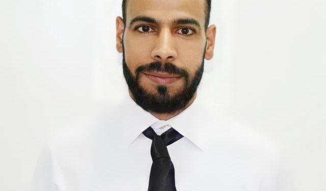 مسار اللاثقة