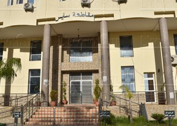 عاجل .. القيادي الإستقلالي رئيس مقاطعة سايس بفاس يُنهي حالة”بلوكاج”فضحتها”الميادين نيوز”