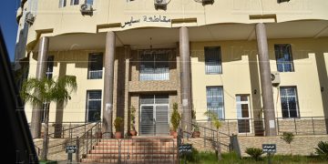 خاص..”بلوكاج”التفويضات بمقاطعة سايس يُعطل مصالح المواطنين ويُكبد ميزانية الجماعة خسائر مهمة