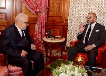 هذا جواب بنكيران على سؤال”هل الدولة تريد الـ”PJD”