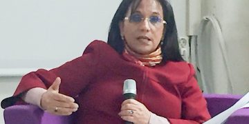 بوعياش تختار”التويتر”لمخاطبة أخنوش في قضية الناشط الإيغوري المطلوب من الصين