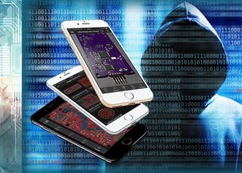 رويترز: اختراق هواتف 9 موظفين بالخارجية الأمريكية باستخدام برنامج تجسس شركة NSO الإسرائيلية