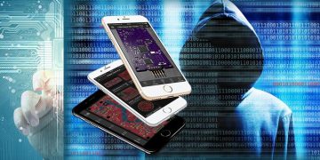 رويترز: اختراق هواتف 9 موظفين بالخارجية الأمريكية باستخدام برنامج تجسس شركة NSO الإسرائيلية