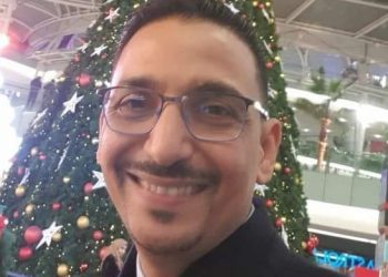 فتاوى تحريم الاحتفال بميلاد المسيح وأعياد رأس السنة