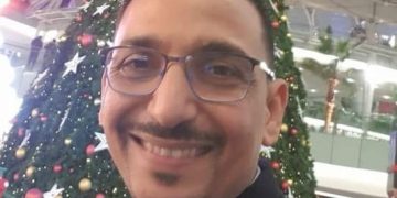 فتاوى تحريم الاحتفال بميلاد المسيح وأعياد رأس السنة