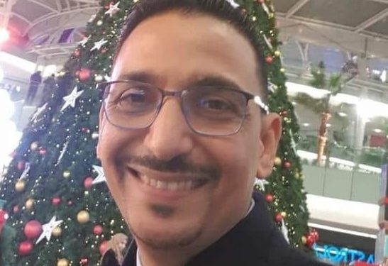 فتاوى تحريم الاحتفال بميلاد المسيح وأعياد رأس السنة