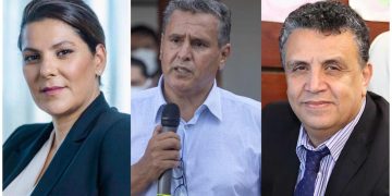 الـ”PJD”يطالب بتوسيع حالات التنافي بين العضوية في الحكومة ورئاسة مجلس جماعي