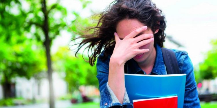 انطلاق محاكمة أساتذة”الجنس مقابل النقط”بسطات