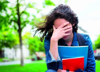 عاجل..ابتدائية سطات تؤجل ملف”أساتذة الجنس مقابل النقط” لأسبوعين لاستدعاء مصرحات وتمكين محاميي زميلاتهن من تقديم الطلبات المدنية