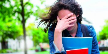عاجل..ابتدائية سطات تؤجل ملف”أساتذة الجنس مقابل النقط” لأسبوعين لاستدعاء مصرحات وتمكين محاميي زميلاتهن من تقديم الطلبات المدنية