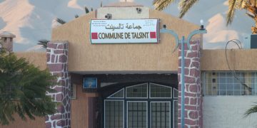 الأعلاف المدعمة تُشعل دورة جماعة تالسينت وتضع التعاونيات ومديرية الفلاحة ببوعرفة في قفص الإتهام