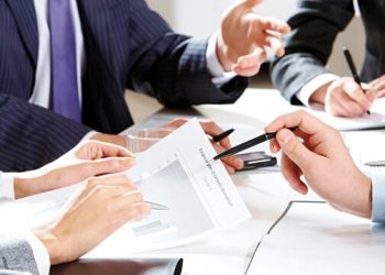 مقاولو المستقبل تحت مجهر ندوة دولية بالعرائش