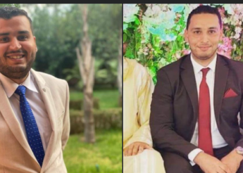مصرع محاميين شابين والسائق في حادثة سير ضواحي الرباط والثالث في العناية المركزة