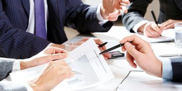 مقاولو المستقبل تحت مجهر ندوة دولية بالعرائش