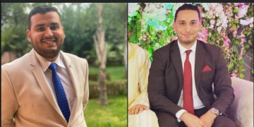 مصرع محاميين شابين والسائق في حادثة سير ضواحي الرباط والثالث في العناية المركزة