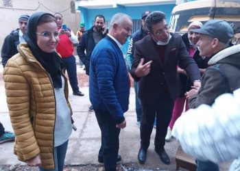 فاس.. الـ”PJD”يحتج على”الاستغلال السياسوي”لمنجزات مجلسه على عهد العمدة الأزمي