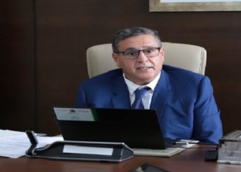 عاجل… الحكومة تمنع جميع المهرجانات والتظاهرات الثقافية والفنية وتطالب المغاربة بإنجاح حملة التلقيح