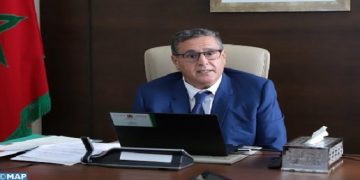 عاجل… الحكومة تمنع جميع المهرجانات والتظاهرات الثقافية والفنية وتطالب المغاربة بإنجاح حملة التلقيح