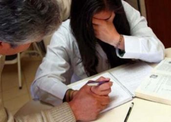 ملف “الجنس مقابل النقط”.. تأجيل محاكمة الأساتذة الأربعة إلى جلسة الخميس المقبل بابتدائية سطات وزميلهم الخامس إلى جلسة الأربعاء المقبل بمحكمة الاستئناف