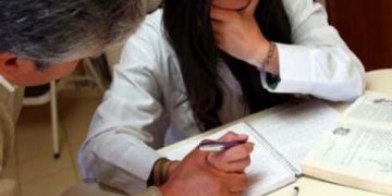 ملف “الجنس مقابل النقط”.. تأجيل محاكمة الأساتذة الأربعة إلى جلسة الخميس المقبل بابتدائية سطات وزميلهم الخامس إلى جلسة الأربعاء المقبل بمحكمة الاستئناف