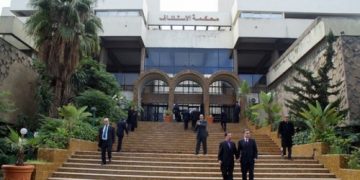 ترقب لقرار الوكيل العام للملك بحق أساتذة “الجنس مقابل النقط” بسطات