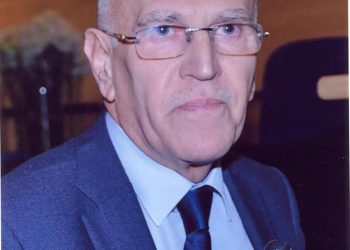 واد فاس…الرهان الممكن