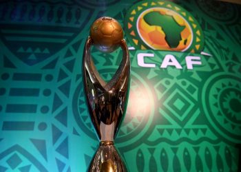 “الكاف”يرفع قيمة جوائز كأس الأمم الإفريقية
