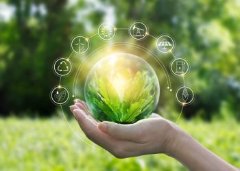 آيرينا:الهدروجين الأخضر سيغطي نحو 12 بالمائة من استخدامات الطاقة العالمية في 2050