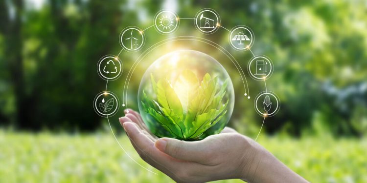 آيرينا:الهدروجين الأخضر سيغطي نحو 12 بالمائة من استخدامات الطاقة العالمية في 2050