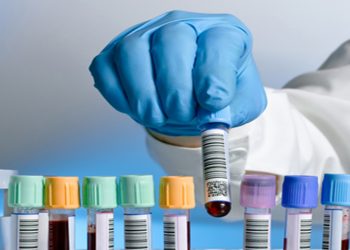 مختبر”فايزر”..اللقاح المضاد لمتحور”أوميكرون”سيكون جاهزا في مارس المقبل