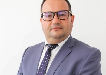 العمدة والشعبوية السياسية