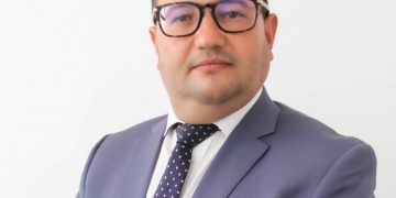 العمدة والشعبوية السياسية