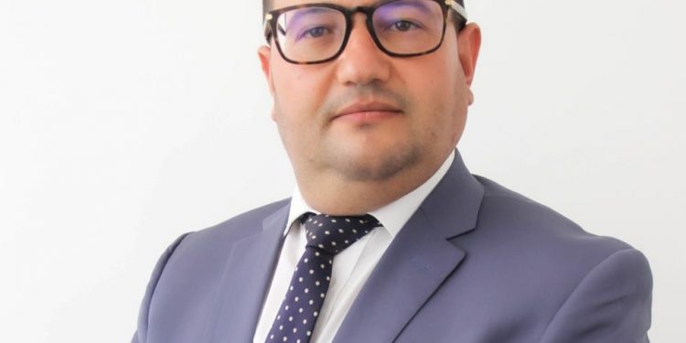 العمدة والشعبوية السياسية