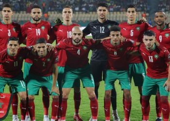 كأس الأمم الافريقية:منتخب مالاوي خصم الأسود في دور الثمن
