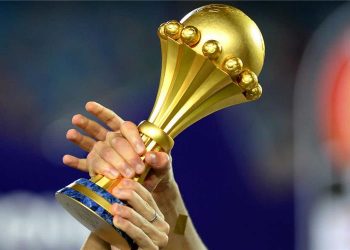 هذه برمجة مباريات دور الثمن النهائي للكان بالكاميرون