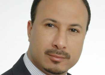 الصيادلة غاضبون