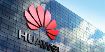 شركة”هواوي”الصينية تقاضي السويد